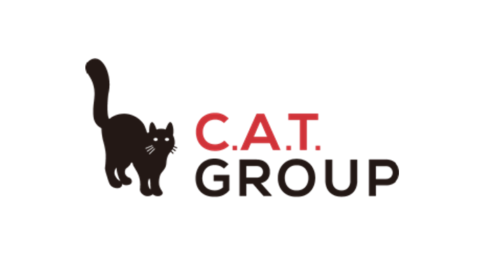C.A.T Group